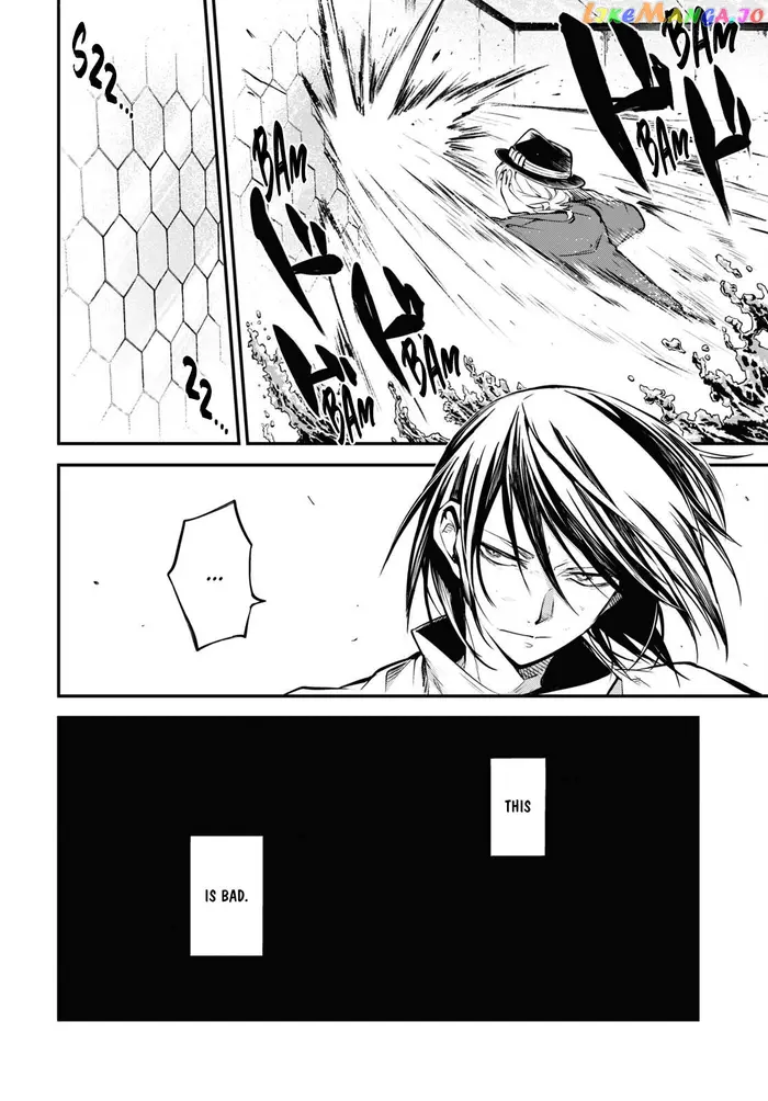 Bungou Stray Dogs Chapter 101 image 17_optimized